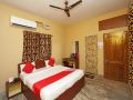 oyo-12756-galaxy-homes