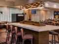 sonesta-select-arlington-rosslyn