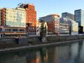 courtyard-by-marriott-duesseldorf-hafen