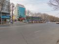 qinghai-xiangling-hotel