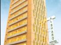 al-sharq-hotel-baithans