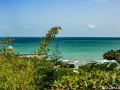 vilanculos-beach-lodge