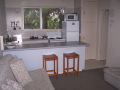 aloha-seaview-resort-motel