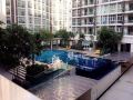 life-s-luxurious-havens