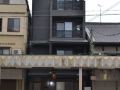 ben-s-guesthouse-kyoto