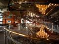 sunborn-london-yacht-hotel