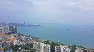 2br-centric-sea-843-by-pattaya-holiday
