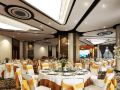 nha-trang-horizon-hotel