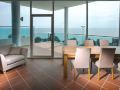 grandblue-resort-and-beachclub