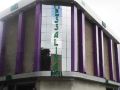 messalina-hotel-adults-only