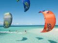 le-cube-plage-de-la-bergerie