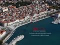 riva-luxury-suites