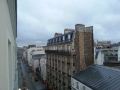 hipotel-paris-bastille-saint-antoine