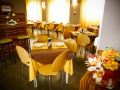 hotel-giada