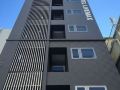 hotel-livemax-asakusa-sky-front