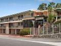 murwillumbah-motor-inn