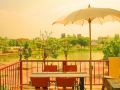 suphan-lake-hometel