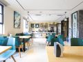 joy-hotel-wuhan-wuzhan-xiehe-hospital