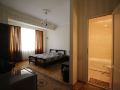 hotel-bu