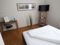 hotel-lorenz