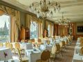 hotel-national-a-luxury-collection-hotel-moscow