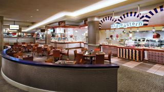 planet-hollywood-resort-and-casino
