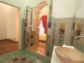 suite-inn-centro-dimora-storica