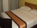 tang-dynasty-lodge-tuaran