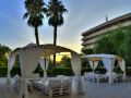 beatriz-toledo-auditorium-and-spa
