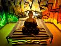 the-overstay-hostel-bangkok