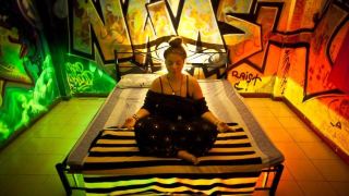 the-overstay-art-hostel