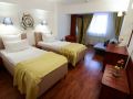 atrium-hotel-bucharest-city-center