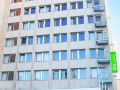ibis-styles-paris-16-boulogne