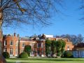 royal-berkshire