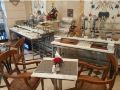 residency-hotel-fort