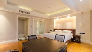 guiquan-international-hotel