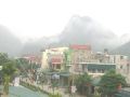phong-nha-midtown