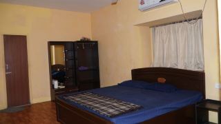 neel-kanth-motels-and-hotel