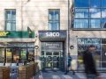 saco-bristol-broad-quay