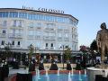 hotel-colosseo-tirana