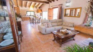 villa-villa-els-pins