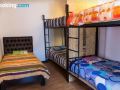 puka-packers-hostel