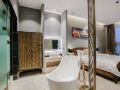 wuhan-ihow-international-hotel
