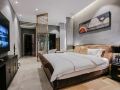 wuhan-ihow-international-hotel