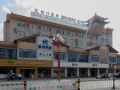 chuxiongzhou-hotel