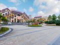 yugui-hotel