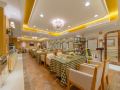 venus-international-hotel-shenzhen-gongming-square-metro-station-and-tianhong-branch