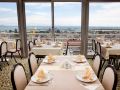 grand-ons-hotel