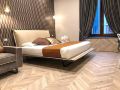 hotel-roma-vaticano