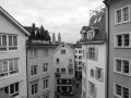 hotel-kindli